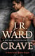 Crave - A Novel of the Fallen Angels