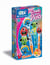 Crée tes stylos fantaisie - Clementoni