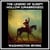The Legend Of Sleepy Hollow (Unabridged)