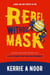 Rebel Without A Mask : A Sci Fi Comedy With Bumbling Space Cadets - Planet Hy Man, #7