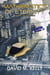 Mathematics Of Eternity: Joe Ballen, Book One - Joe Ballen, #1