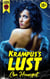Krampus's Lust - Dungeon Crawlers Club, #3