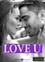 Love U - Liebe und Intrige in Hollywood - Band 4