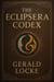 The Eclipsera Codex - The Veilborn Trilogy