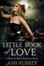 The Little Book Of Love
