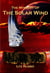 The Mystery of the Solar Wind - The Solar Wind, #1