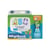 Livre Magicbook Friends ABC - Vtech