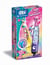 Fluos Trendy animals - Clementoni