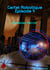4 - Cartel Robotique