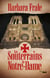 Les Souterrains de Notre-Dame
