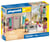 PLAYMOBIL® - Boutique de mode - 72081 - Le shopping