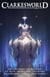 Clarkesworld Magazine Issue 199