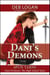 Dani’s Demons - Dani Erickson, #6