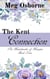 The Kent Connection - The Matchmaker of Meryton, #2