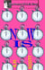 The Poetry Of A.H. Scott: Now Is