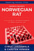 Magnus Carlsen's Norwegian Rat - Opening Hacker Files, #4