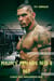 Mason & Men Who Need a Nut: A Rough Trade Mansploitation Novel