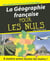 La géographie française pour les nuls