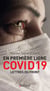 En première ligne COVID 19 - Lettres du front