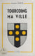 Tourcoing, ma ville