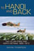 To Hanoi and Back - The U.S. Air Force and North Vietnam, 1966-1973