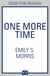 One More Time