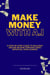 Make Money with AI - Digital Income Series, #1