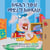 ???? ???? ????? - Amharic Bedtime Collection