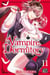 Vampire Dormitory T11