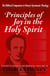 Principles of Joy in the Holy Spirit Finney's Lessons on Romans Volume III Expanded E-Book Edition - Finney's Lessons on Romans, #3