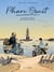 Phare Ouest