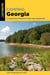 Camping Georgia - A Comprehensive Guide to the State's Best Campgrounds