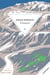Trainspotter - L'aventure de la trans-iranienne