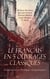 Le Français en 5 Ouvrages Classiques : Grammaire et Pratiques Linguistiques - Dictionnaire grammatical du mauvais langage, Traité touchant le commun usage de l'escriture françoise, etc.