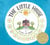 The Little House - A Caldecott Award Winner