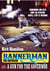 Bannerman the Enforcer 4: A Gun for the Governor - Bannerman the Enforcer, #4