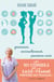 Les 101 conseils de la sage-femme préférée des français