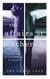 The Affairs of Others - A suspenseful, erotic novel rich with emotion and psychological truth