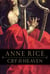 Cry to Heaven - A Novel