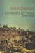London At War
