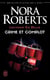 Lieutenant Eve Dallas (Tome 47) - Crime et complot