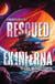 Rescued ex Inferna - Knights 15 13, #0