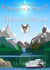 The Book of Dragon's Vale - Dragon's Vale, #2