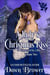 A Lady's Christmas Kiss: Connected by a Kiss Volume 2 - Connected by a Kiss, #10