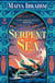 Serpent Sea - the Arabian-inspired YA fantasy for fans of Ayana Gray