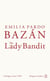 The Lady Bandit