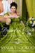Draped in Green - Colors of Scandal, #2