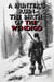 A Hunter's Ruin: The Birth of the Wendigo