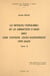 Les révoltes populaires de la juridiction d'Agen dans leur contexte socio-économique (1593-1660) (3) - Thèse présentée pour le Doctorat de 3e cycle ès sciences humaines