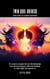 Twin Soul Oneness: Twin Souls Vs. Karmic Partners - Sacred Sexuality